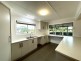 17 Forrest Drive, Moranbah QLD 4744