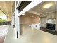 17 Forrest Drive, Moranbah QLD 4744