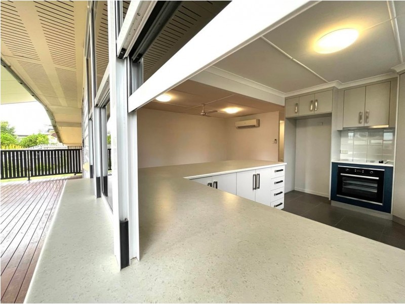 17 Forrest Drive, Moranbah QLD 4744