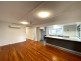 17 Forrest Drive, Moranbah QLD 4744
