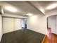 17 Forrest Drive, Moranbah QLD 4744