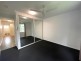 17 Forrest Drive, Moranbah QLD 4744