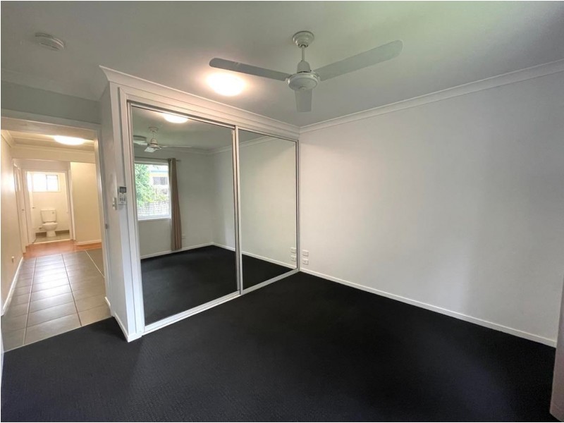 17 Forrest Drive, Moranbah QLD 4744