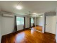 17 Forrest Drive, Moranbah QLD 4744