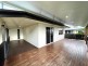 17 Forrest Drive, Moranbah QLD 4744