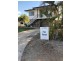 6 Eales Street, Dysart QLD 4745