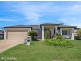 3 Pagoda Court, East Mackay QLD 4740