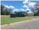 2 Lowther Street, Eton QLD 4741