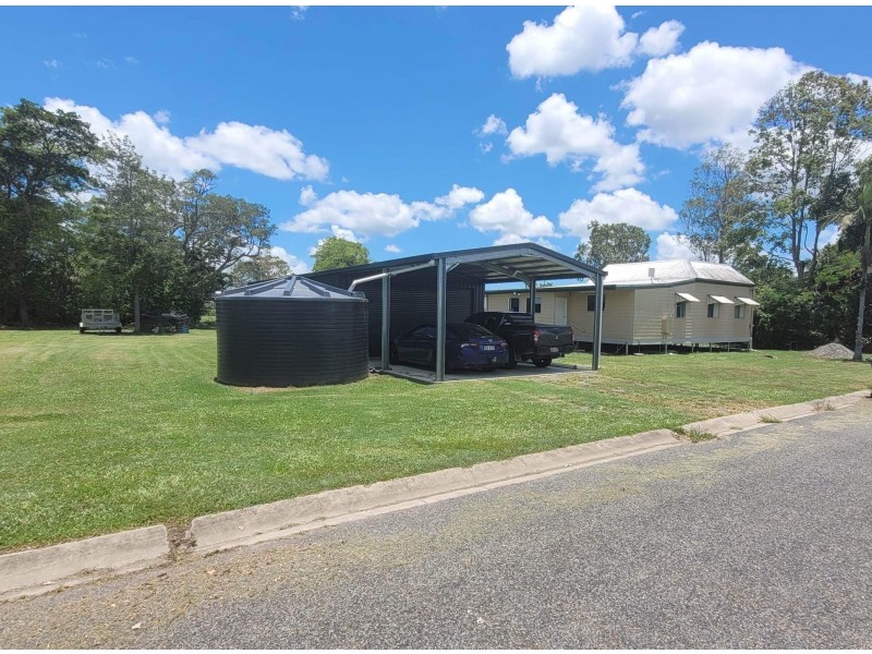 2 Lowther Street, Eton QLD 4741