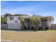 14 Edgerley Street, Dysart QLD 4745