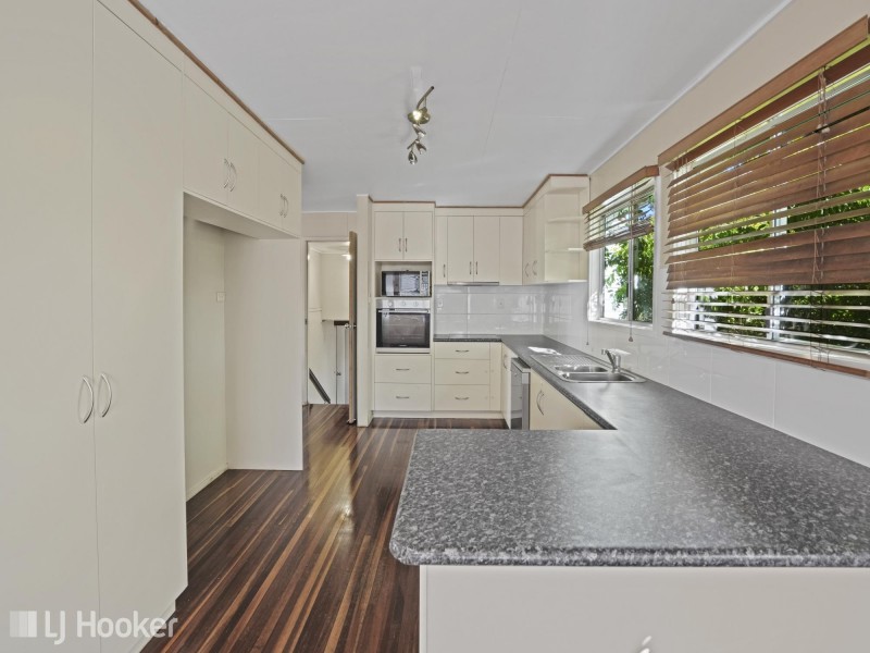 14 Edgerley Street, Dysart QLD 4745
