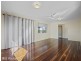 14 Edgerley Street, Dysart QLD 4745