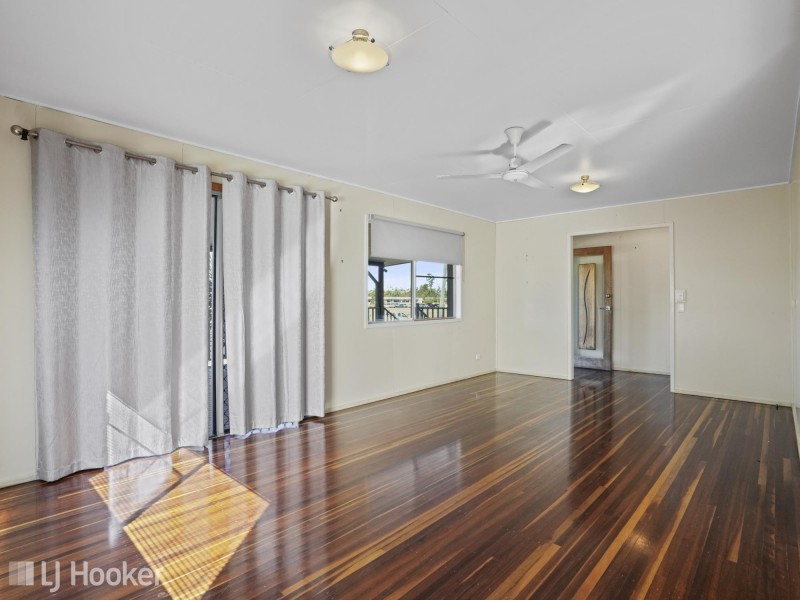 14 Edgerley Street, Dysart QLD 4745