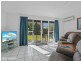2/145 Rasmussen Avenue, Hay Point QLD 4740
