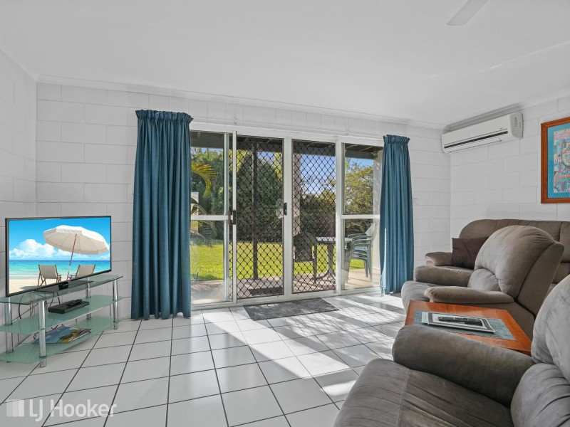 2/145 Rasmussen Avenue, Hay Point QLD 4740