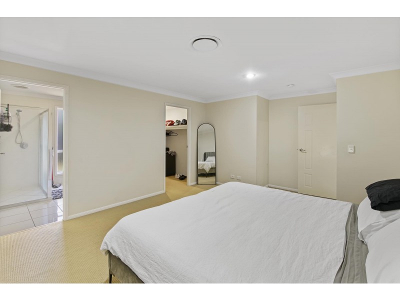43 Duranbah Circuit, Blacks Beach QLD 4740