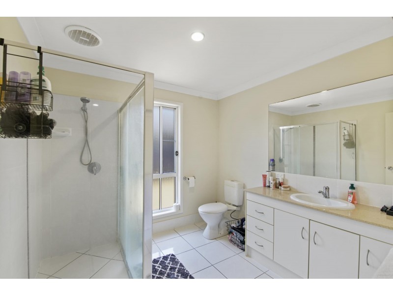 43 Duranbah Circuit, Blacks Beach QLD 4740