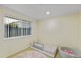 43 Duranbah Circuit, Blacks Beach QLD 4740