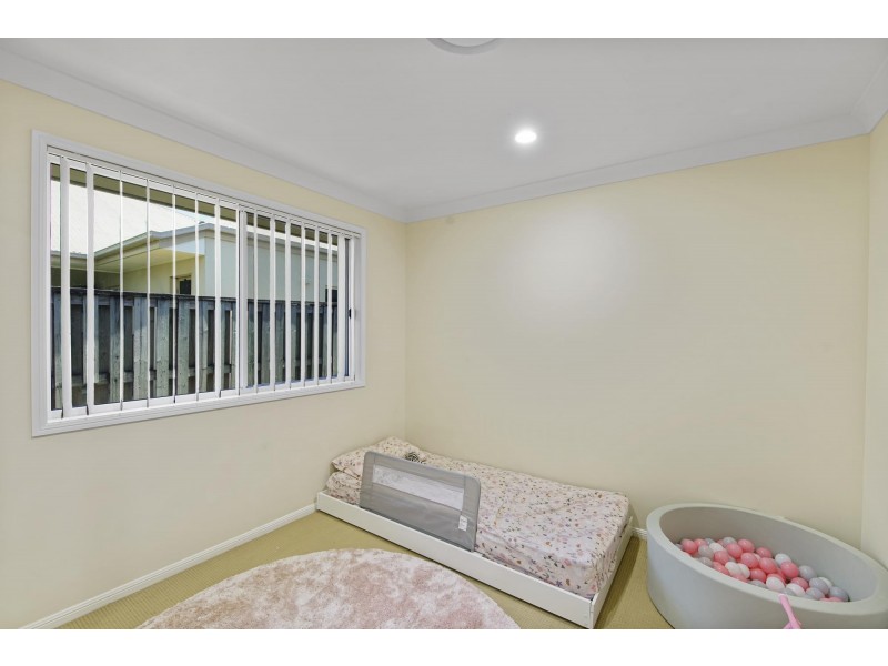 43 Duranbah Circuit, Blacks Beach QLD 4740