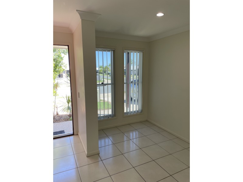 1/38 Schooner Avenue, Bucasia QLD 4750