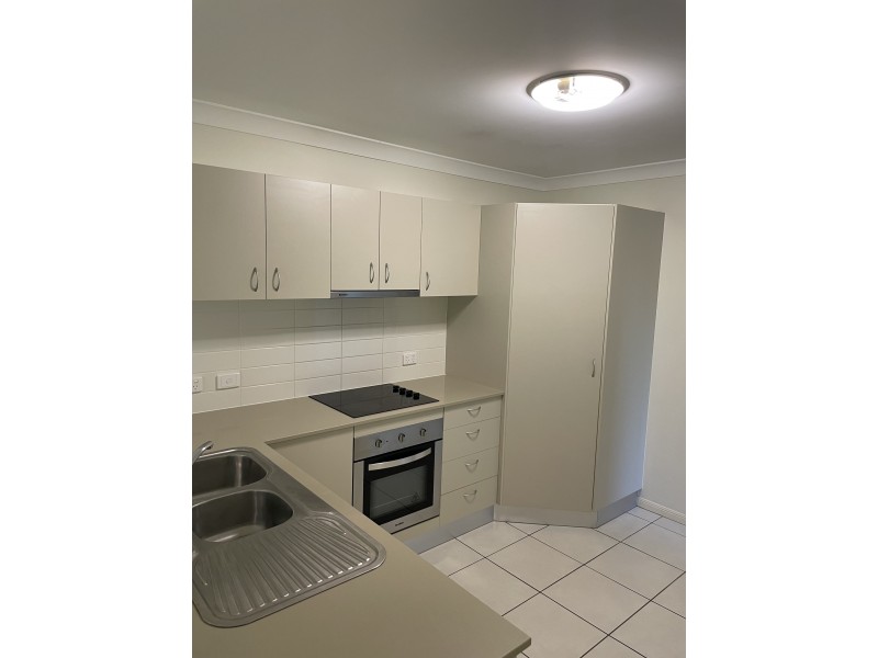 1/38 Schooner Avenue, Bucasia QLD 4750