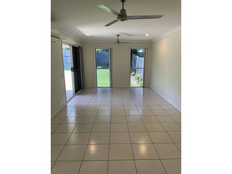 1/38 Schooner Avenue, Bucasia QLD 4750