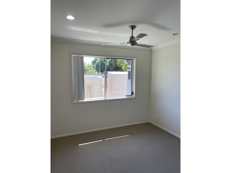 1/38 Schooner Avenue, Bucasia QLD 4750