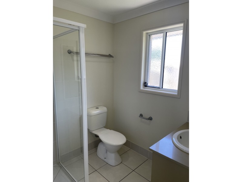 1/38 Schooner Avenue, Bucasia QLD 4750