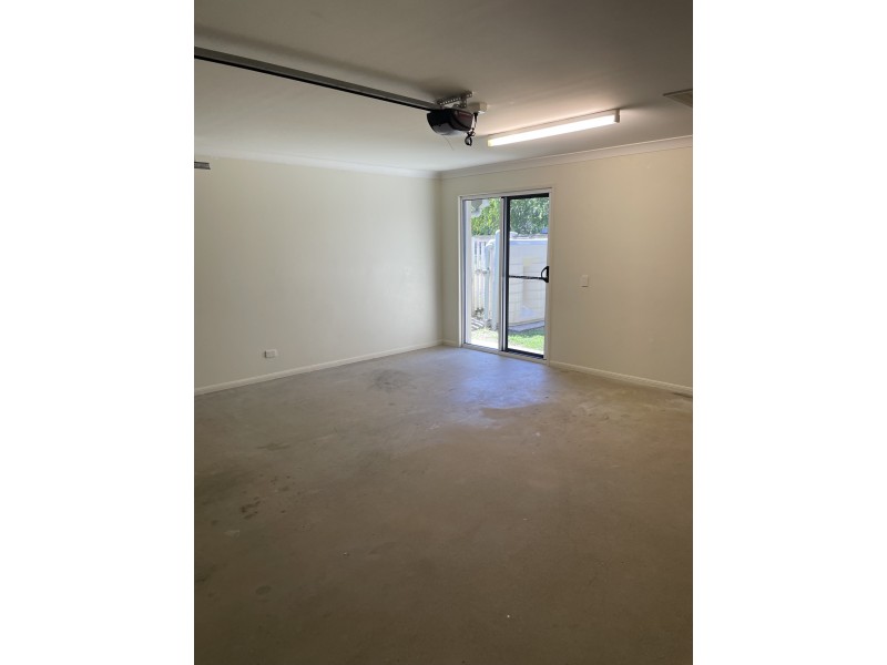 1/38 Schooner Avenue, Bucasia QLD 4750