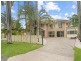 22 Cassia Street, Beaconsfield QLD 4740