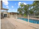 22 Cassia Street, Beaconsfield QLD 4740