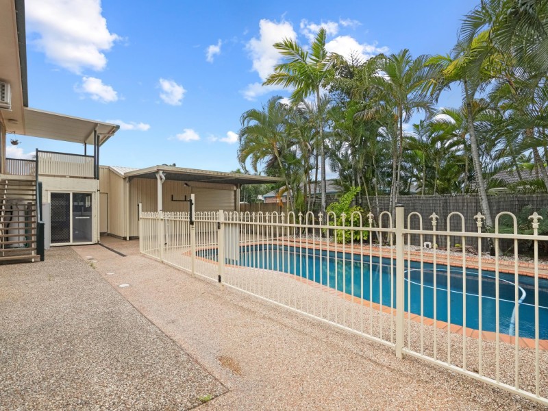 22 Cassia Street, Beaconsfield QLD 4740