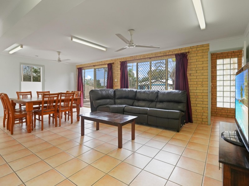 22 Cassia Street, Beaconsfield QLD 4740