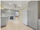 22 Cassia Street, Beaconsfield QLD 4740
