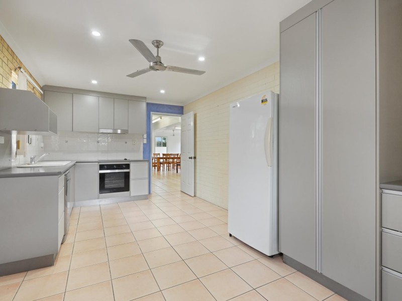 22 Cassia Street, Beaconsfield QLD 4740