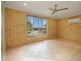 22 Cassia Street, Beaconsfield QLD 4740