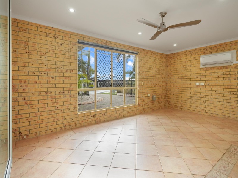 22 Cassia Street, Beaconsfield QLD 4740