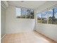 22 Cassia Street, Beaconsfield QLD 4740