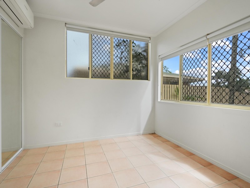 22 Cassia Street, Beaconsfield QLD 4740