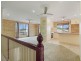 22 Cassia Street, Beaconsfield QLD 4740