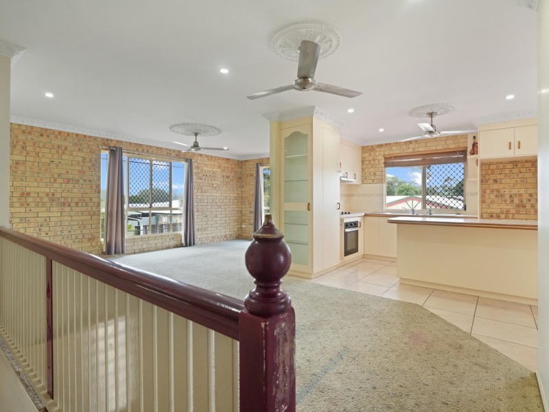 22 Cassia Street, Beaconsfield QLD 4740