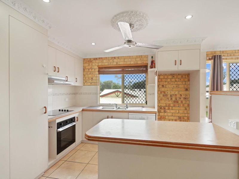 22 Cassia Street, Beaconsfield QLD 4740