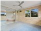 22 Cassia Street, Beaconsfield QLD 4740