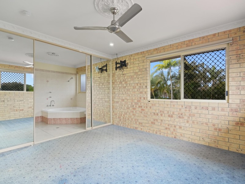 22 Cassia Street, Beaconsfield QLD 4740
