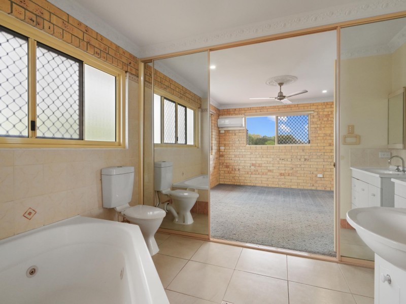 22 Cassia Street, Beaconsfield QLD 4740