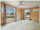 22 Cassia Street, Beaconsfield QLD 4740