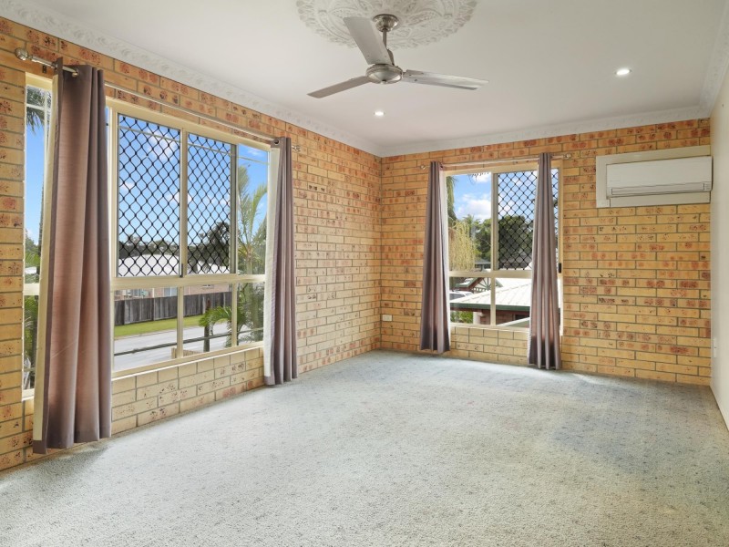 22 Cassia Street, Beaconsfield QLD 4740
