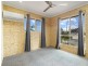 22 Cassia Street, Beaconsfield QLD 4740