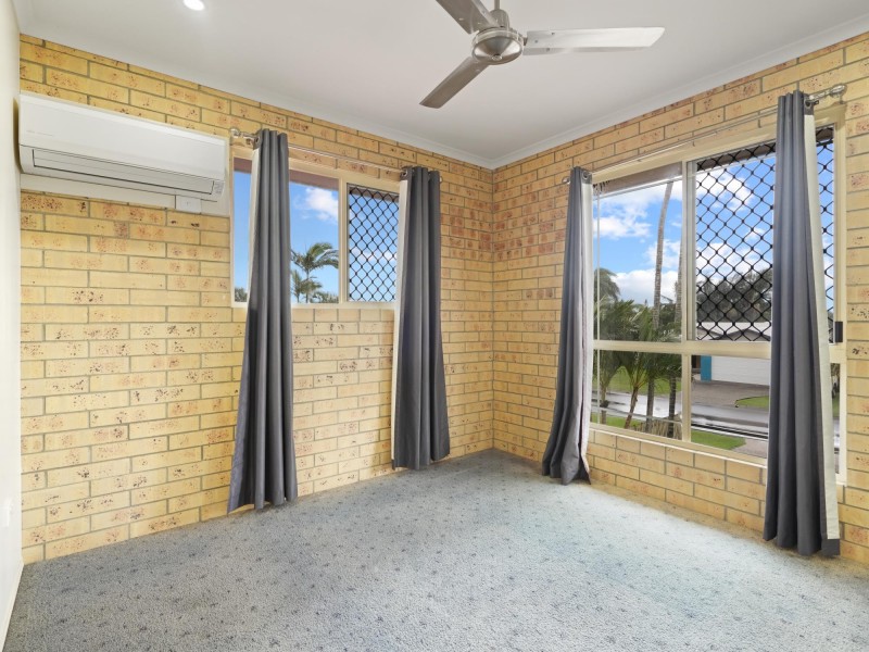 22 Cassia Street, Beaconsfield QLD 4740