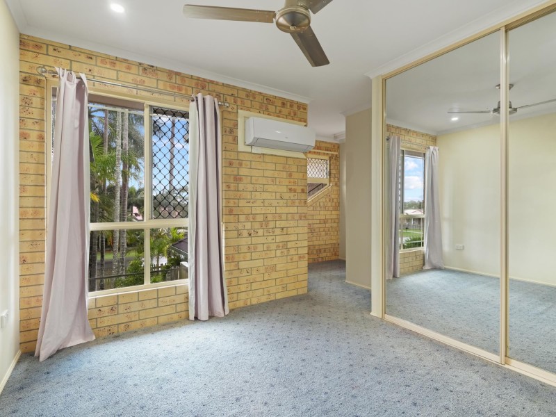 22 Cassia Street, Beaconsfield QLD 4740